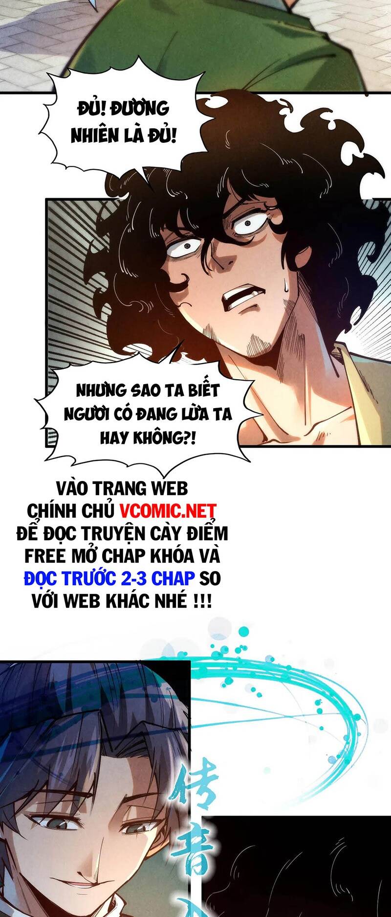 Chapter 142 - Image 5