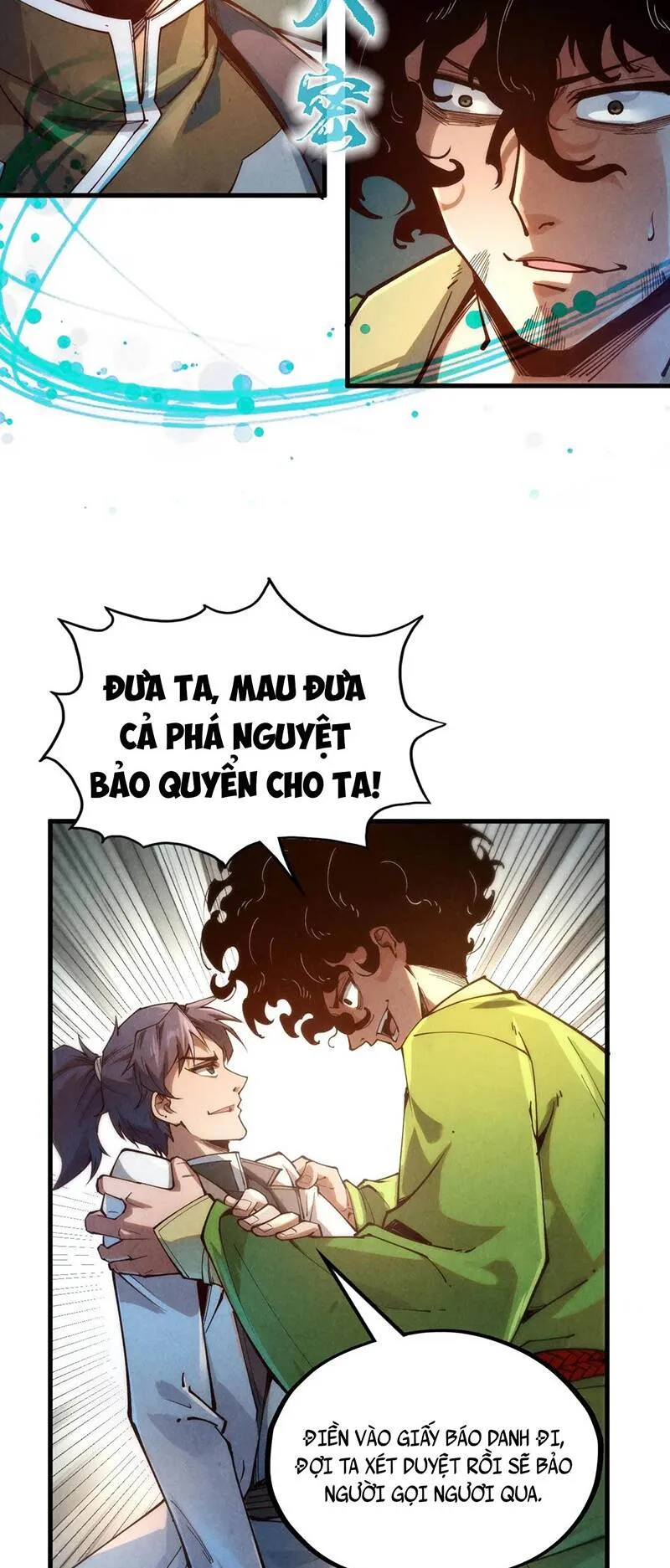 Chapter 142 - Image 6