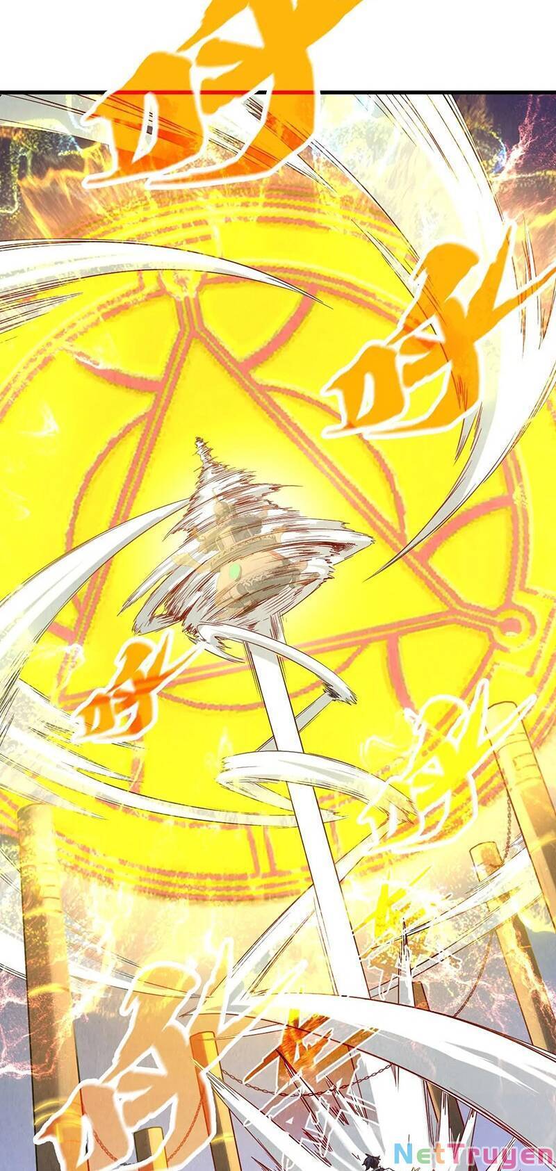 Chapter 143 - Image 4