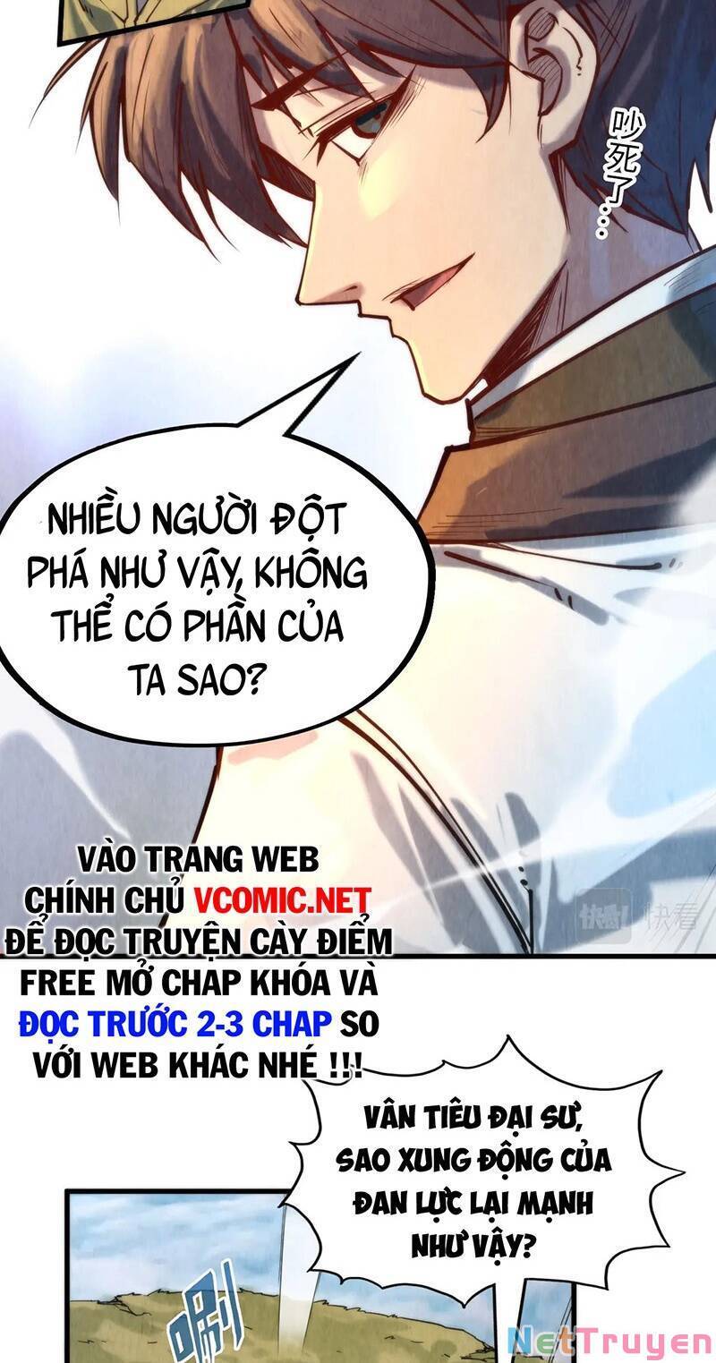 Chapter 143 - Image 33