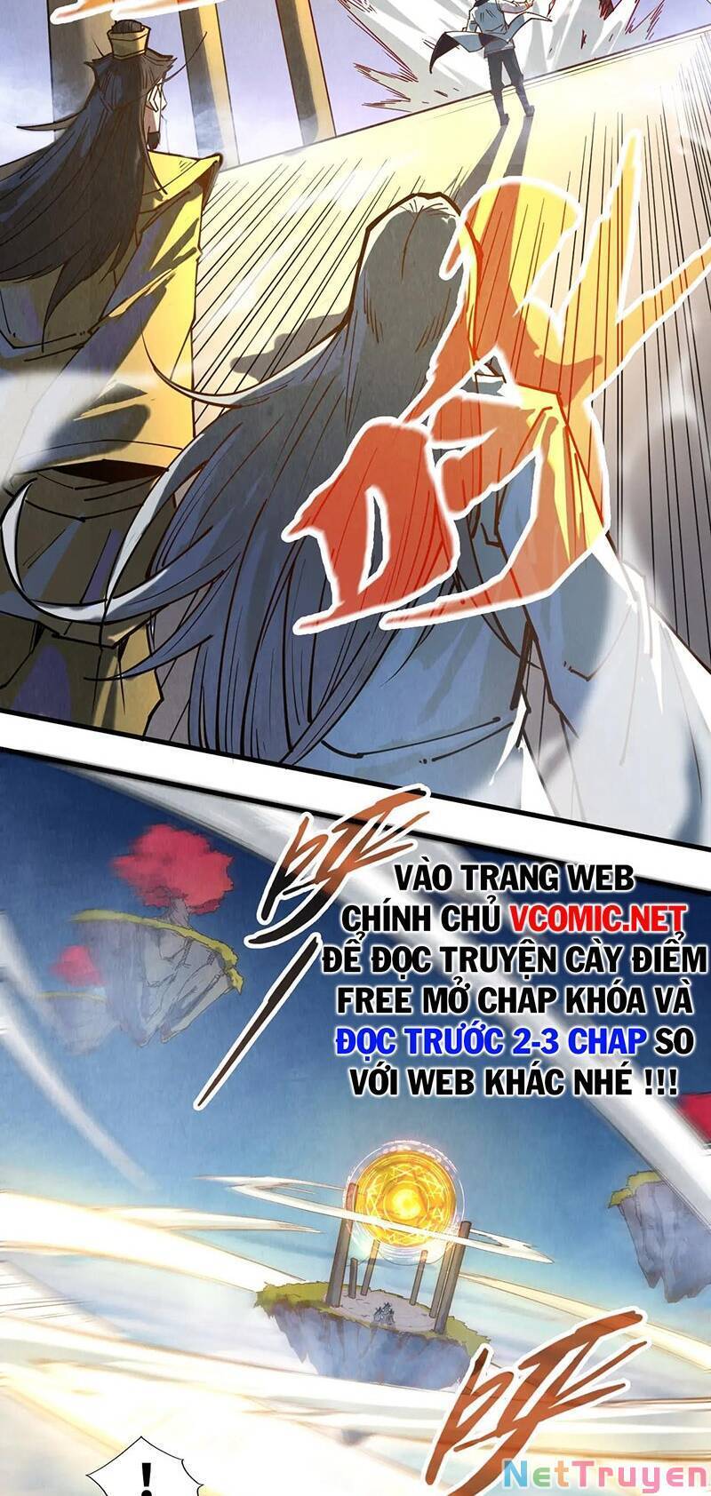 Chapter 143 - Image 5