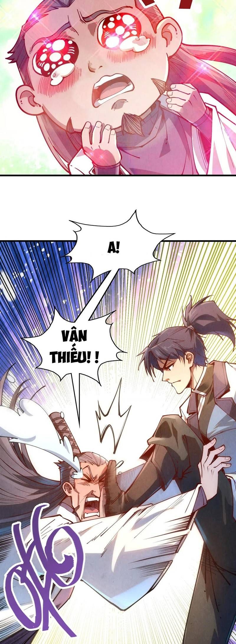 Chapter 144 - Image 34