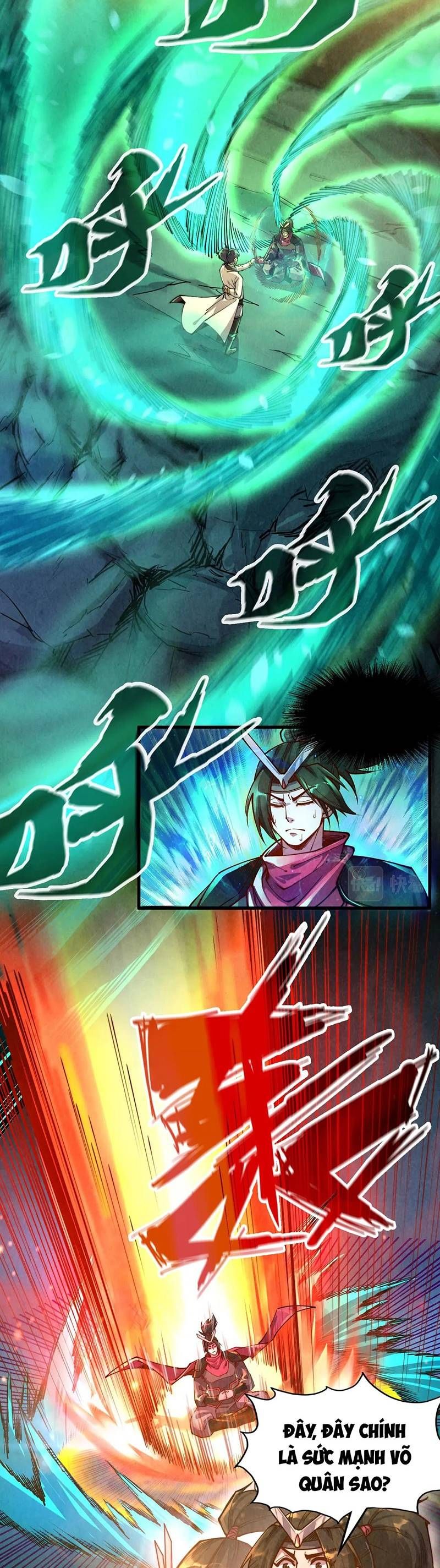 Chapter 144 - Image 5