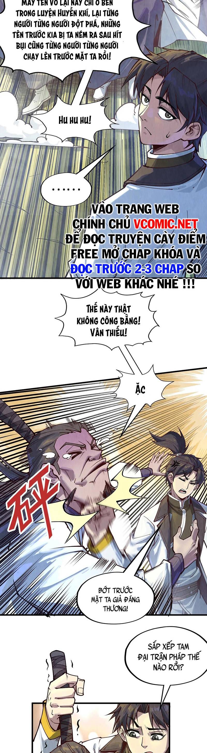 Chapter 145 - Image 3