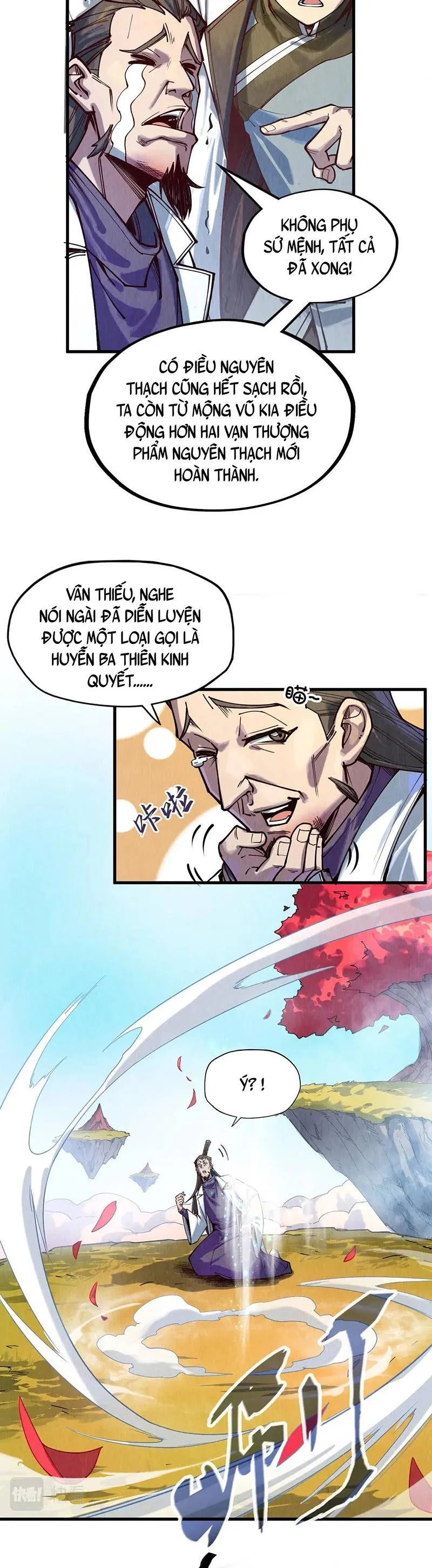 Chapter 145 - Image 4