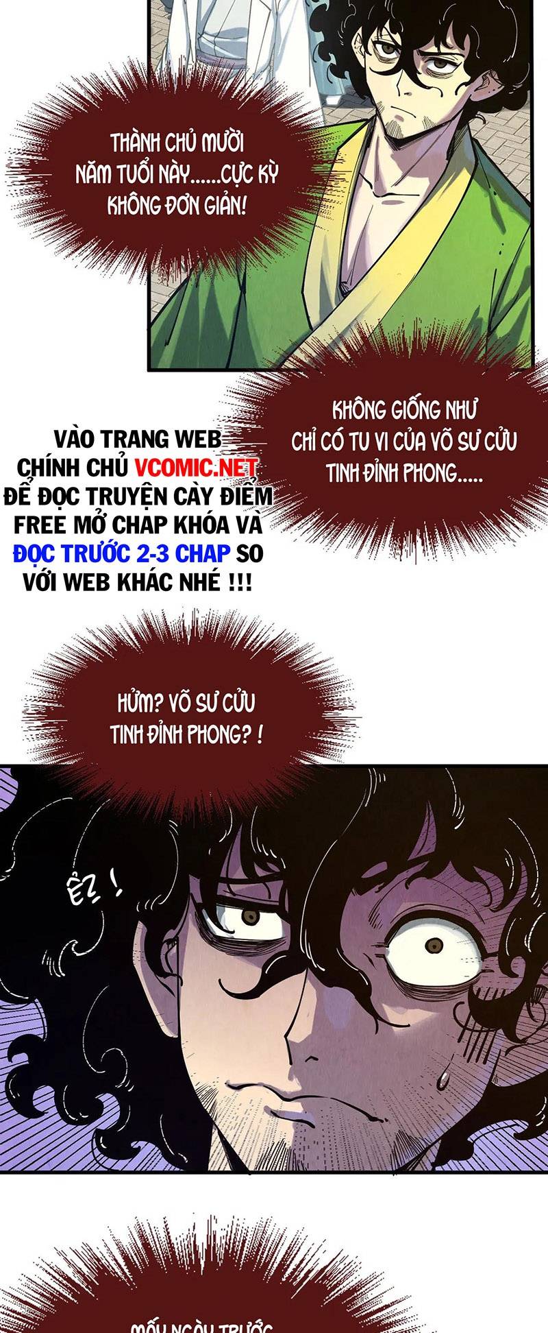 Chapter 145 - Image 34