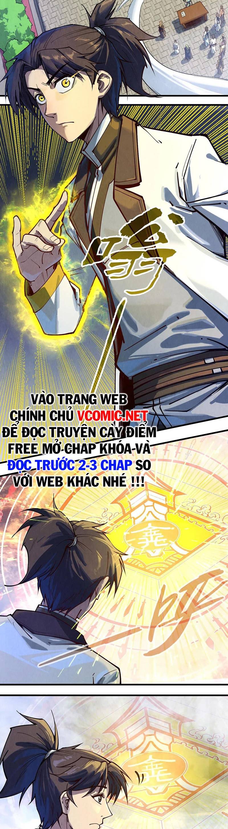 Chapter 145 - Image 6