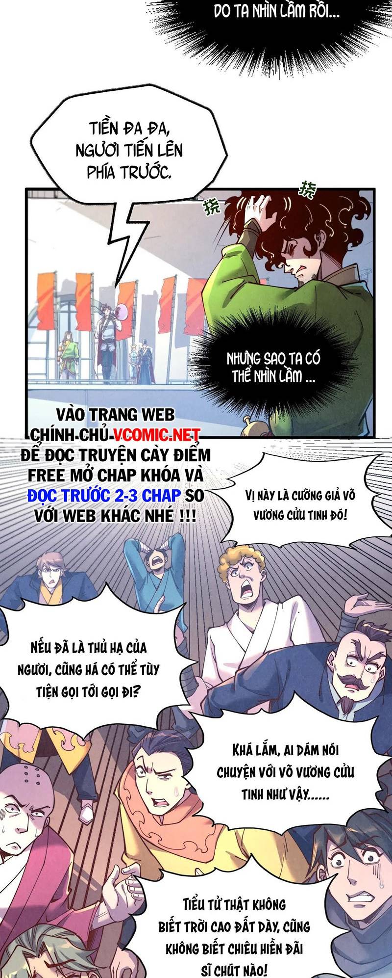Chapter 146 - Image 5