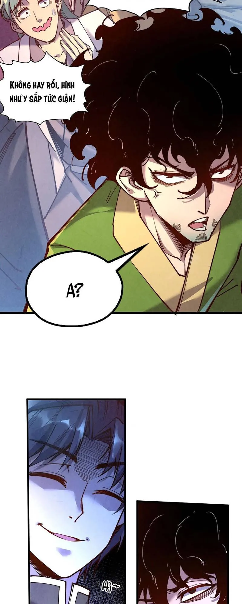 Chapter 146 - Image 6