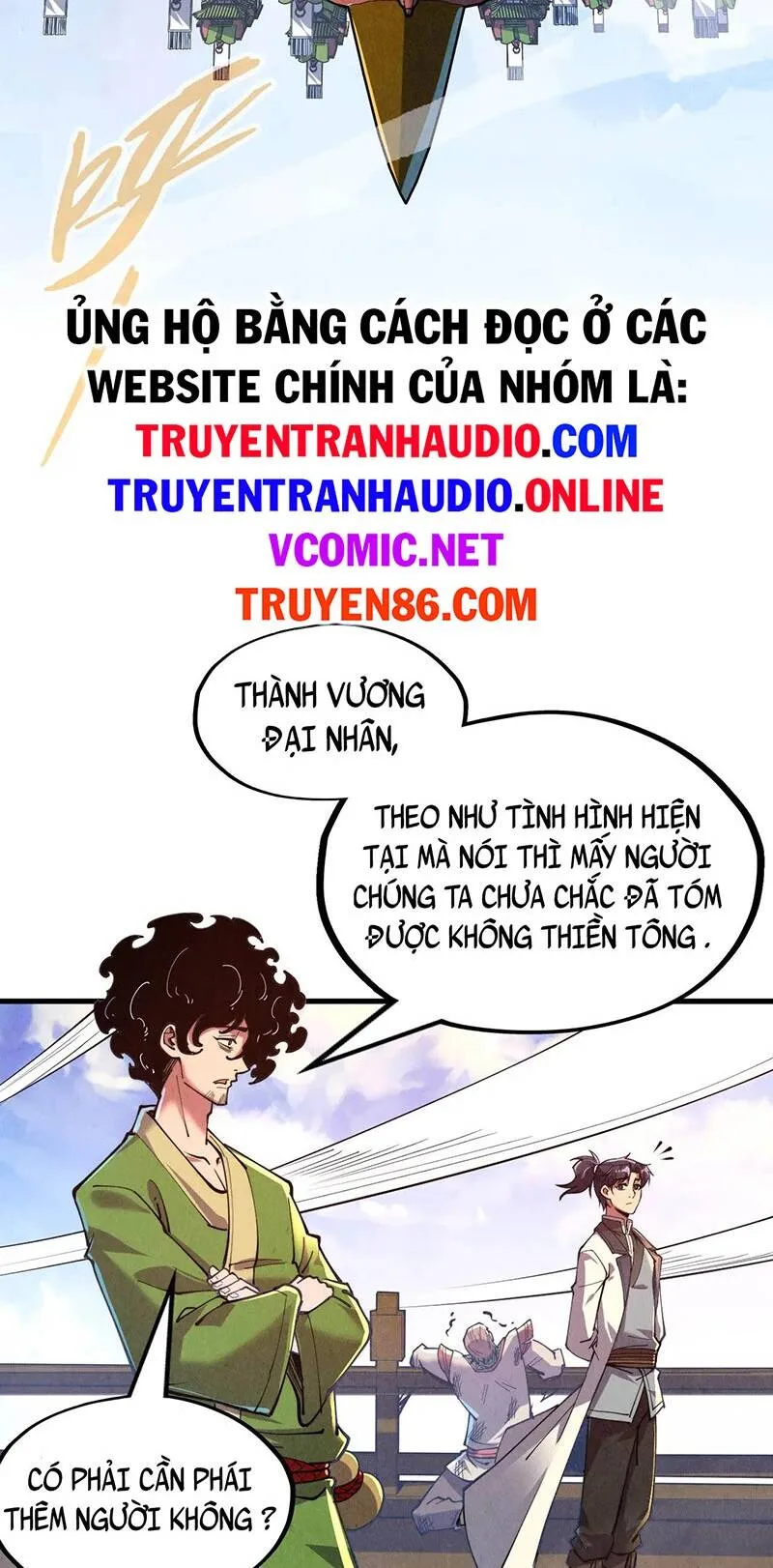 Chapter 147 - Image 17