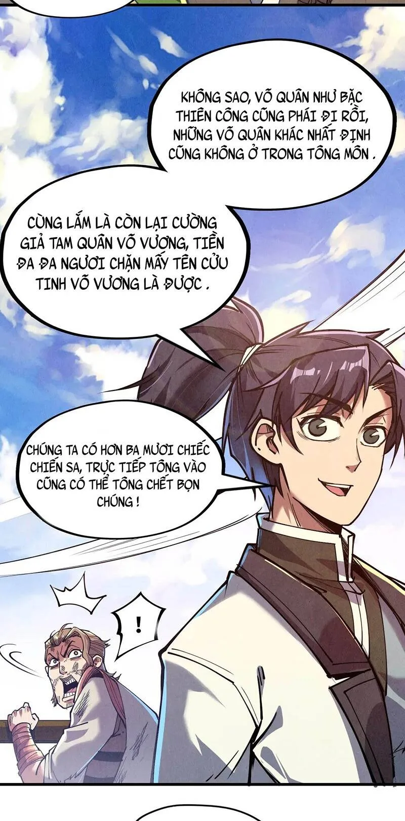 Chapter 147 - Image 18