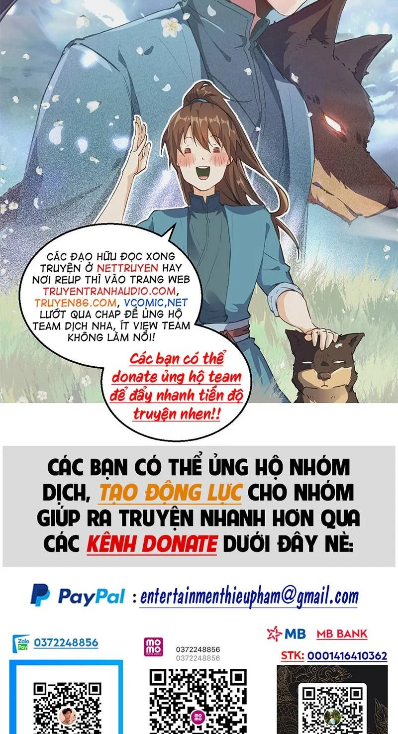 Chapter 147 - Image 3
