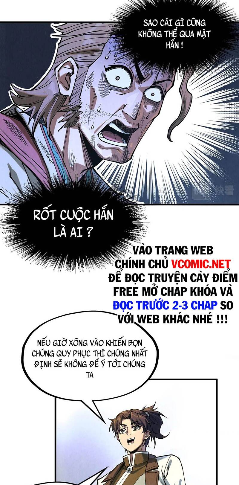Chapter 147 - Image 23
