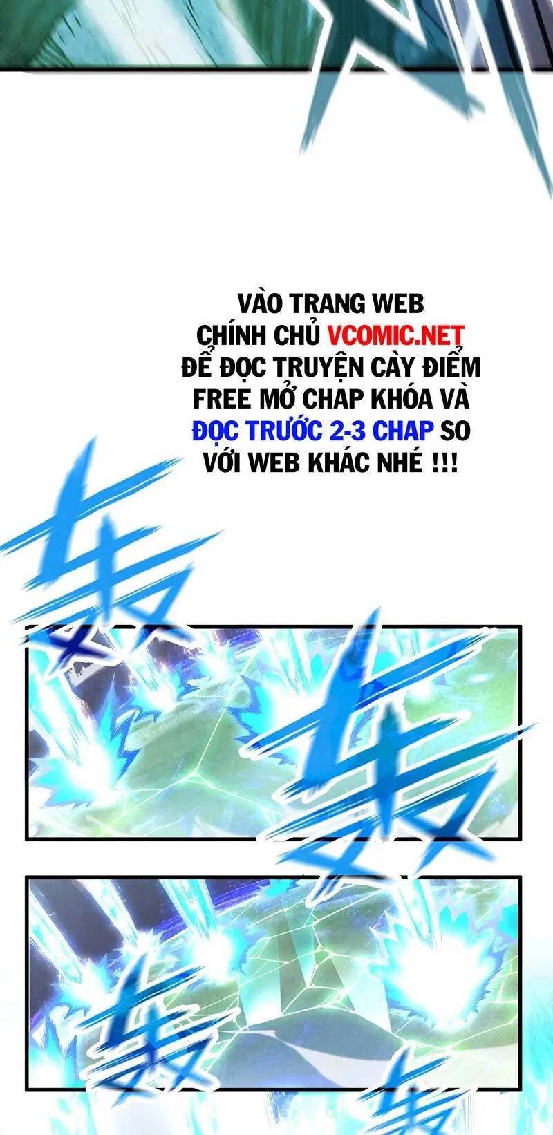 Chapter 147 - Image 31