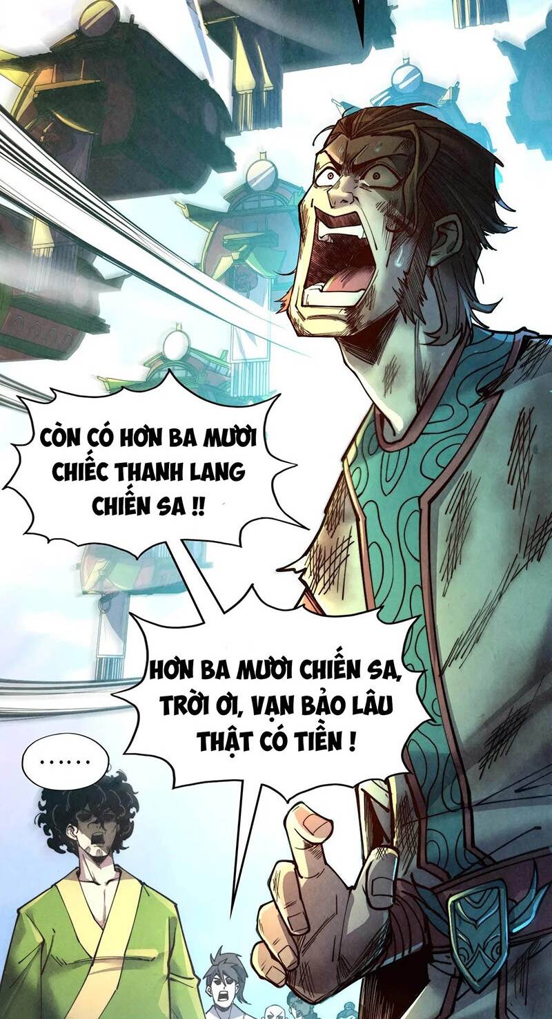 Chapter 147 - Image 7
