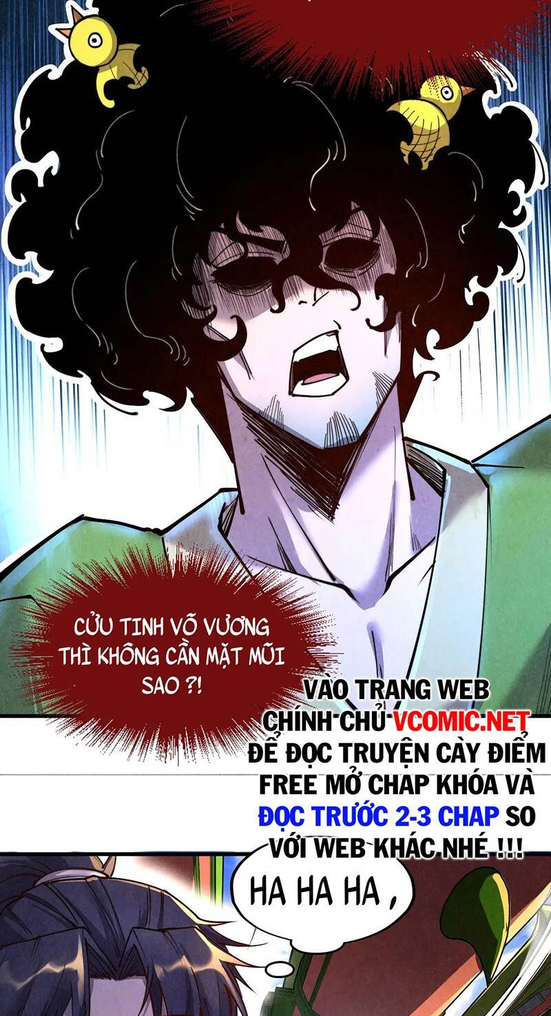 Chapter 147 - Image 9