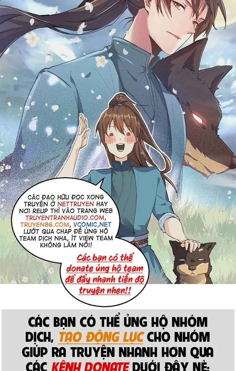 Chapter 150 - Image 2