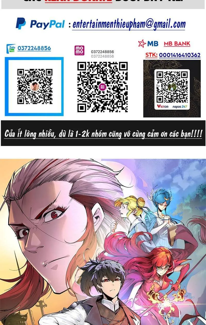 Chapter 150 - Image 3