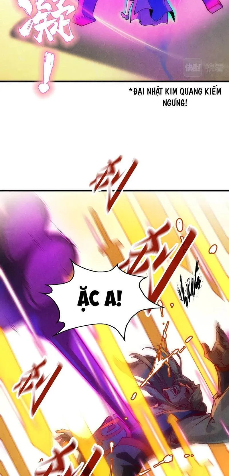 Chapter 150 - Image 29