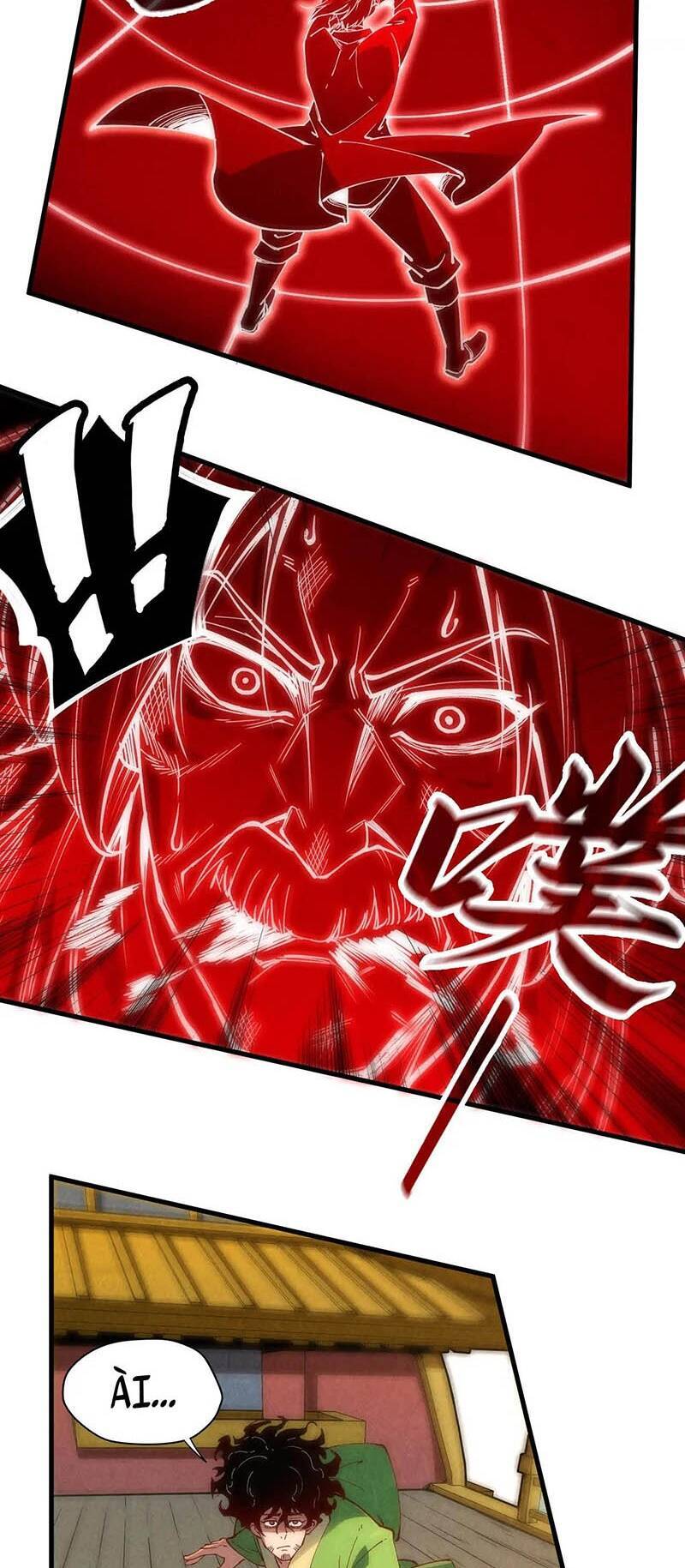 Chapter 150 - Image 37