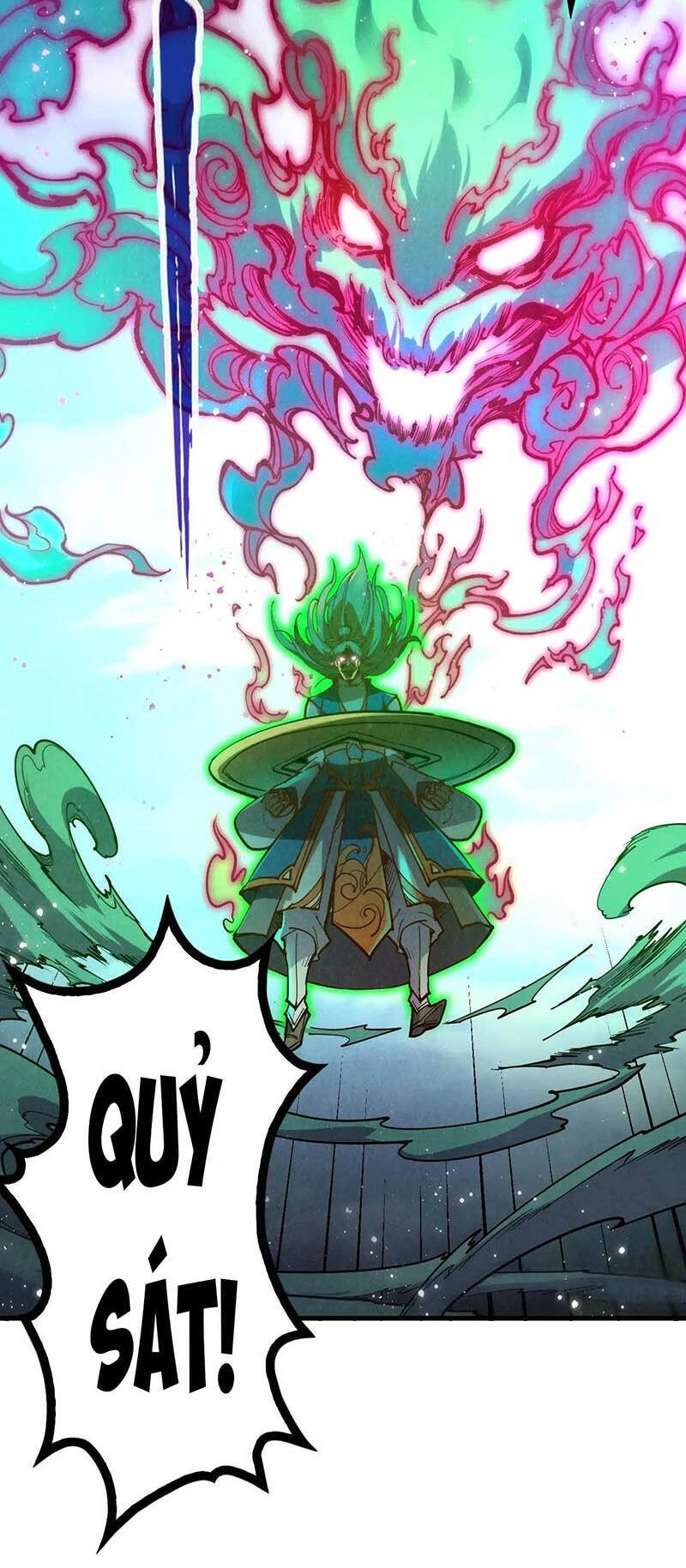 Chapter 150 - Image 42