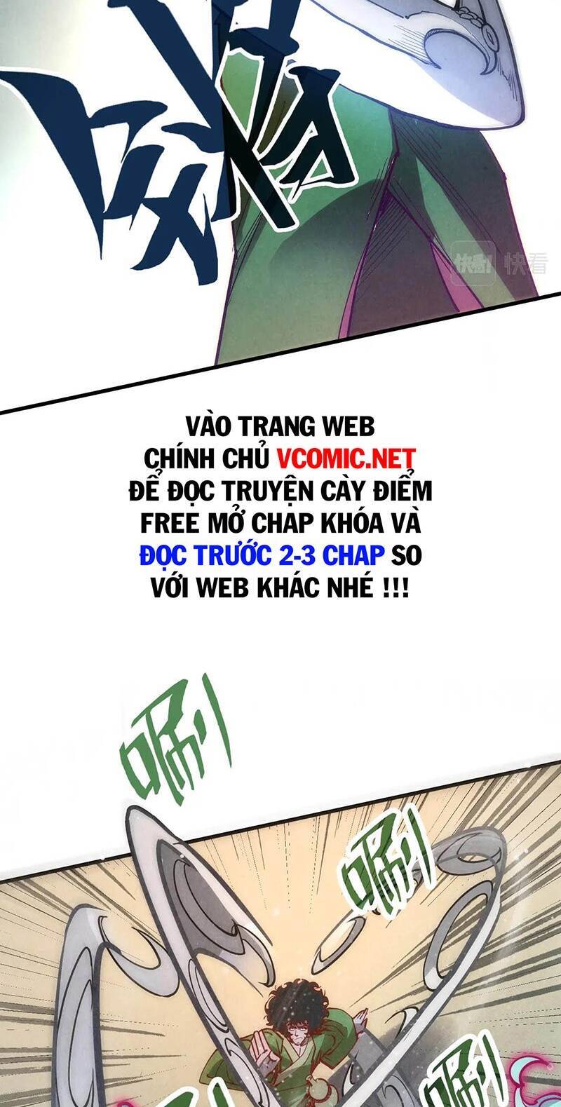 Chapter 150 - Image 46