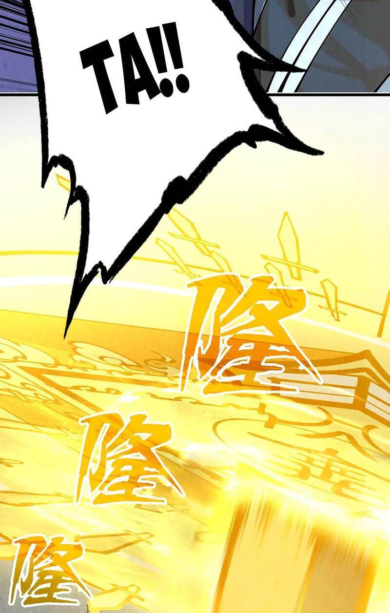 Chapter 150 - Image 7