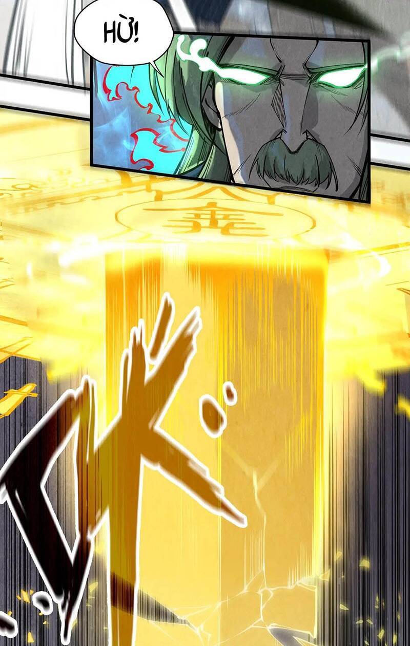 Chapter 150 - Image 10