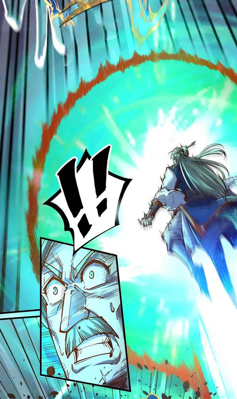 Chapter 151 - Image 11