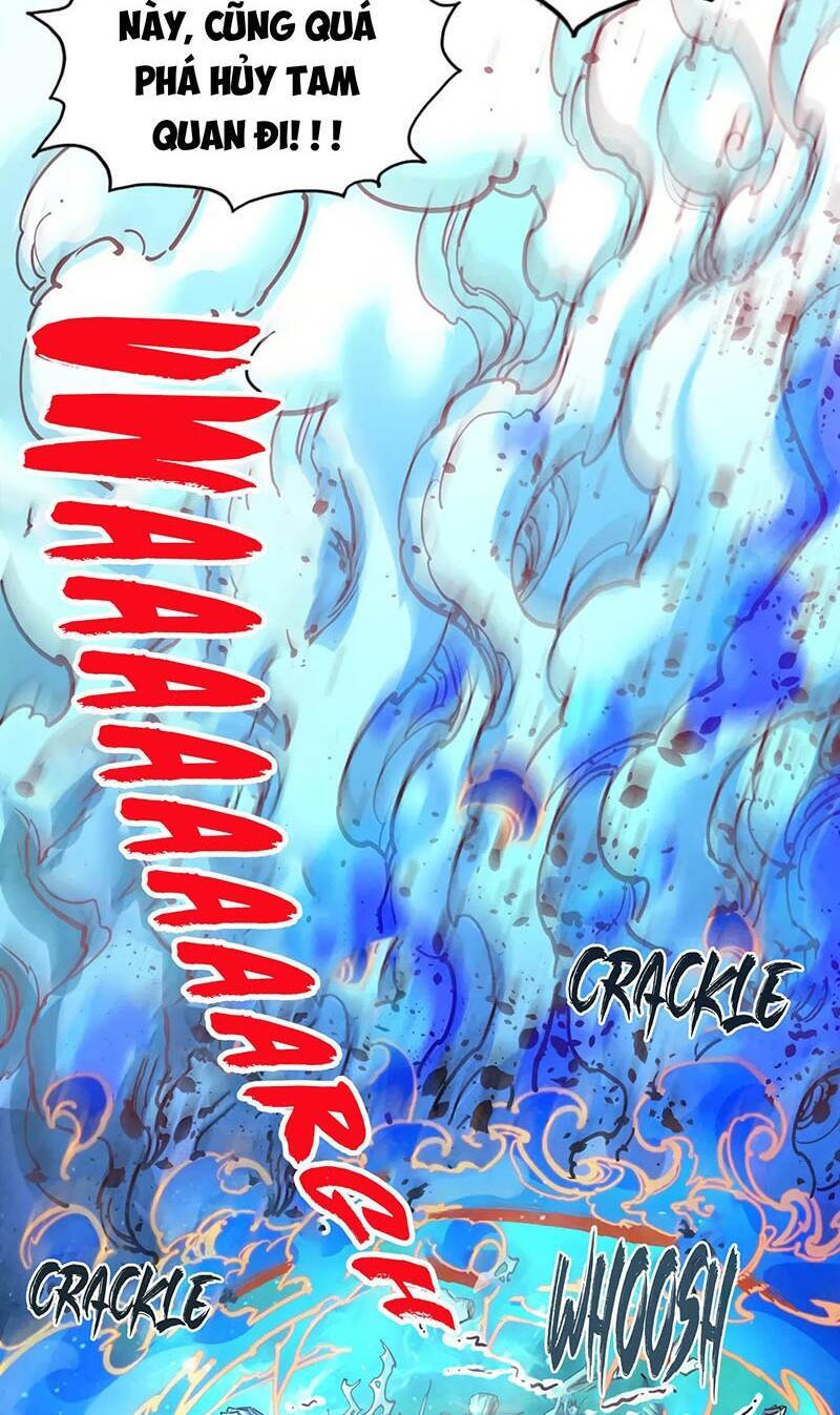 Chapter 151 - Image 14