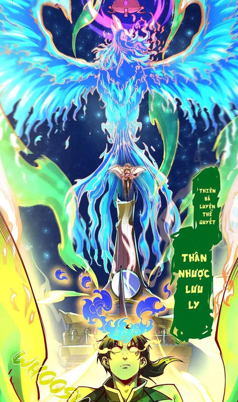 Chapter 151 - Image 3