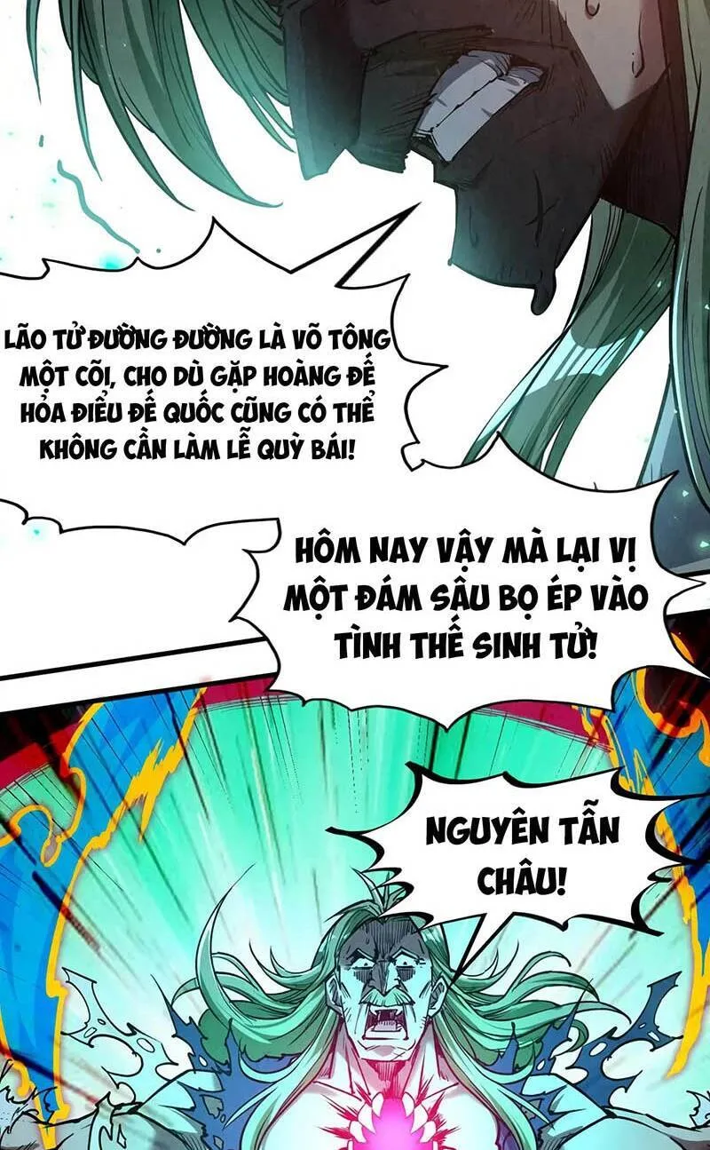 Chapter 151 - Image 31