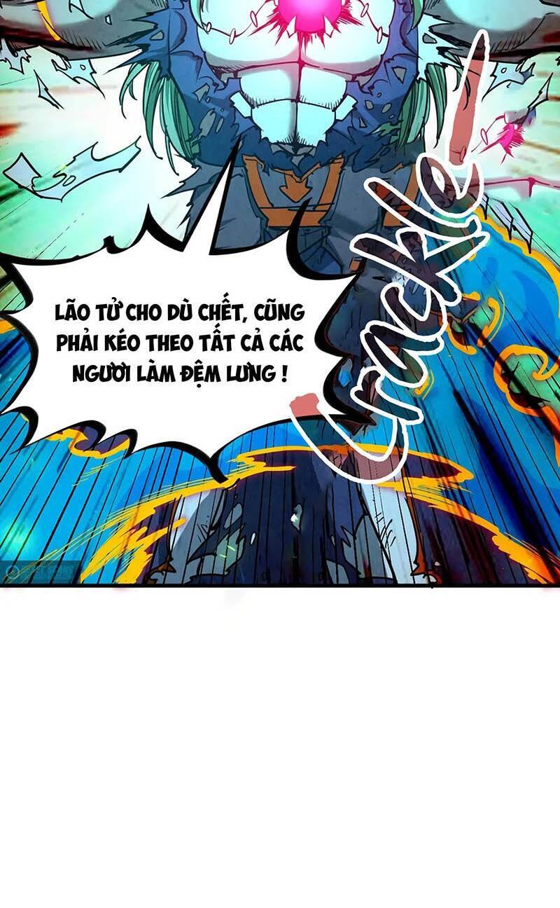 Chapter 151 - Image 32