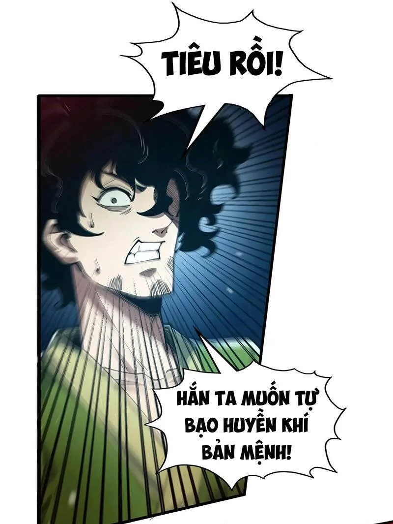 Chapter 151 - Image 33