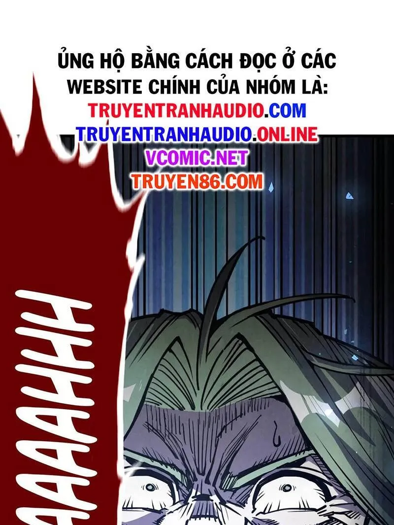 Chapter 151 - Image 43