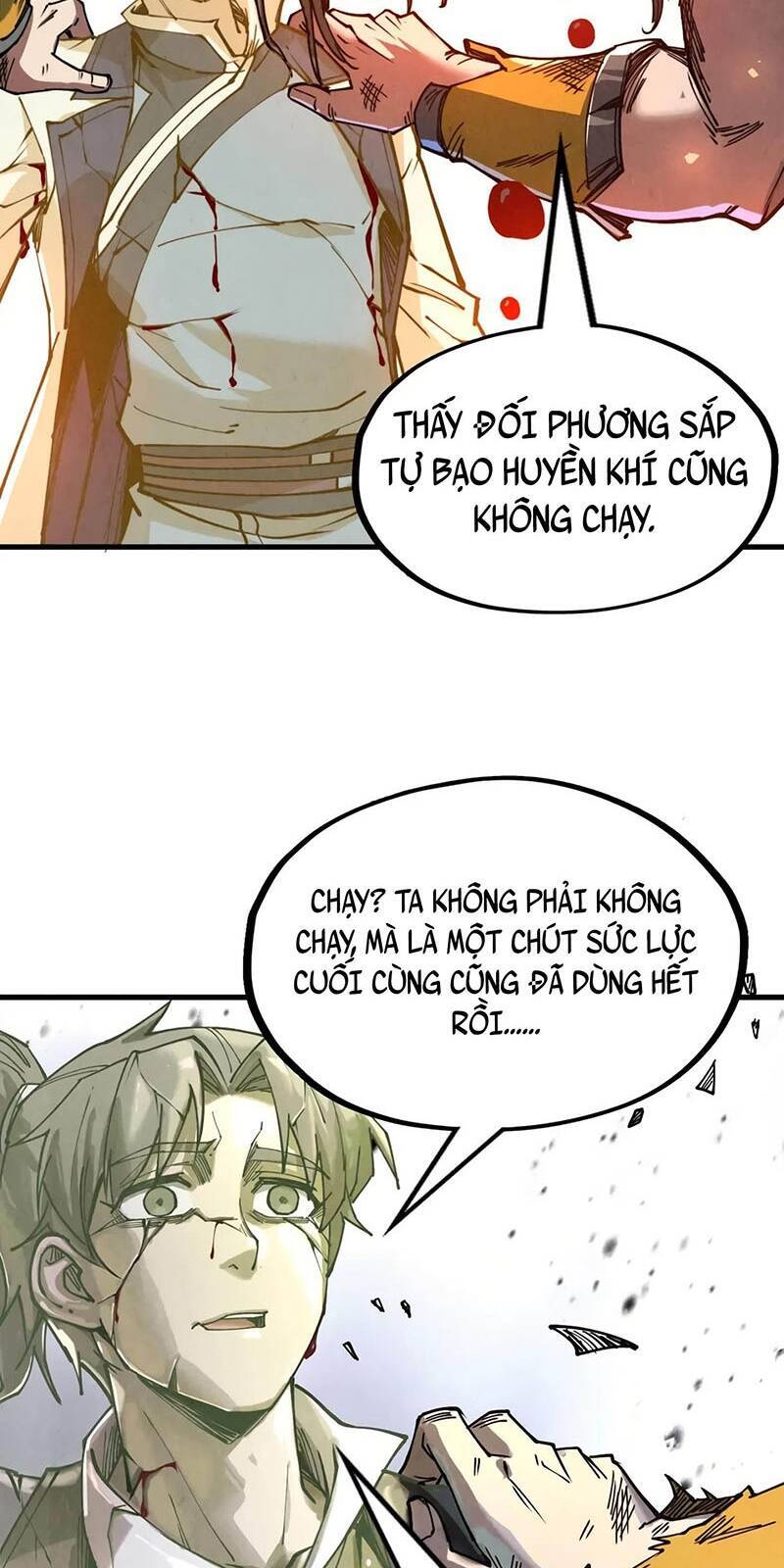 Chapter 151 - Image 55
