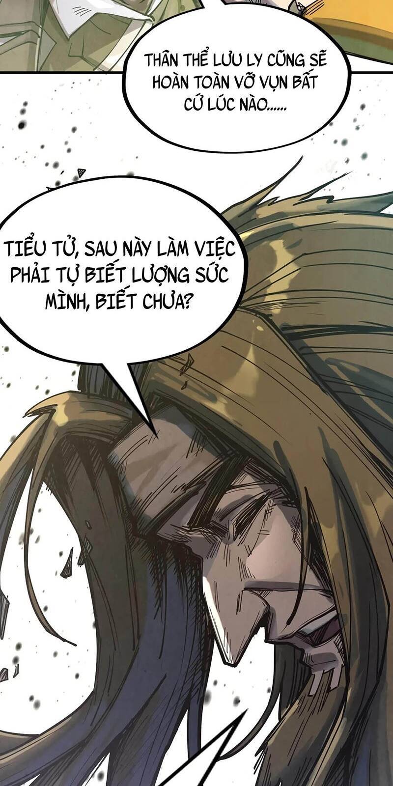 Chapter 151 - Image 56