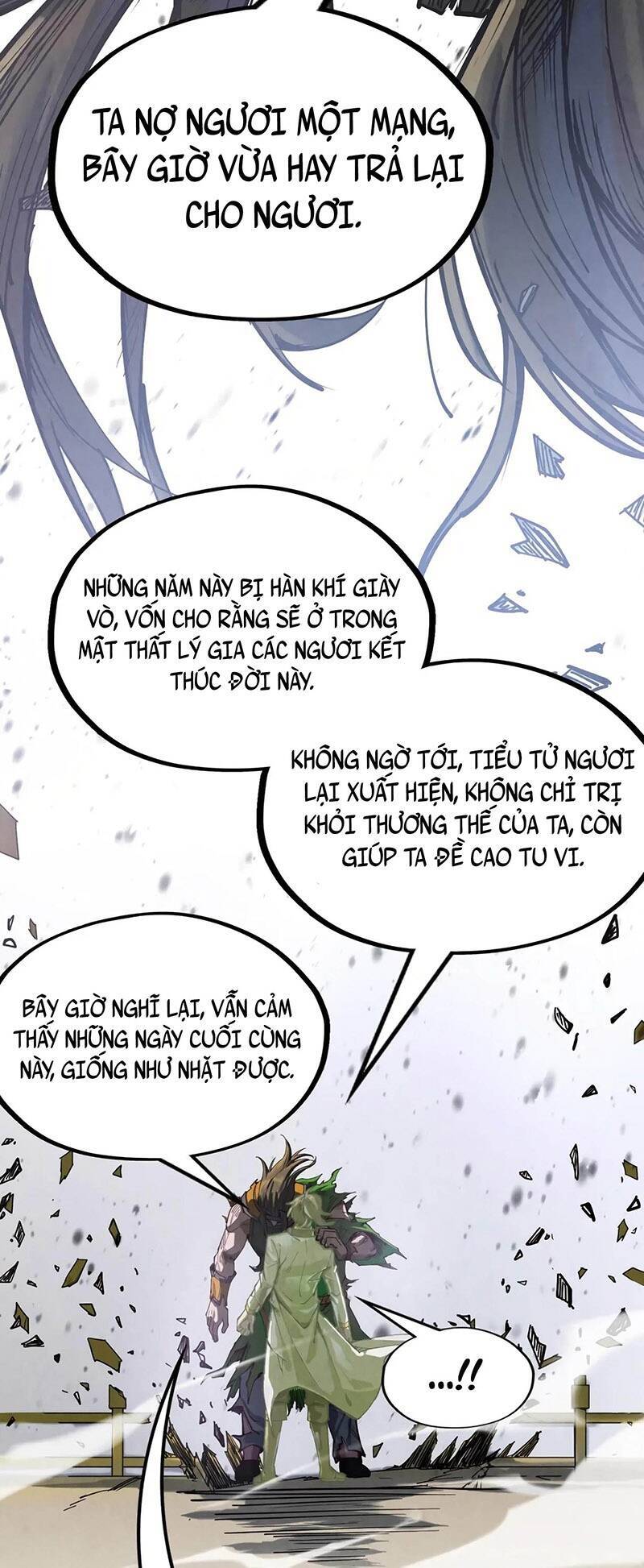 Chapter 151 - Image 57