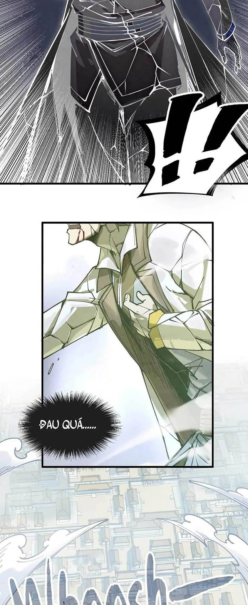 Chapter 151 - Image 61