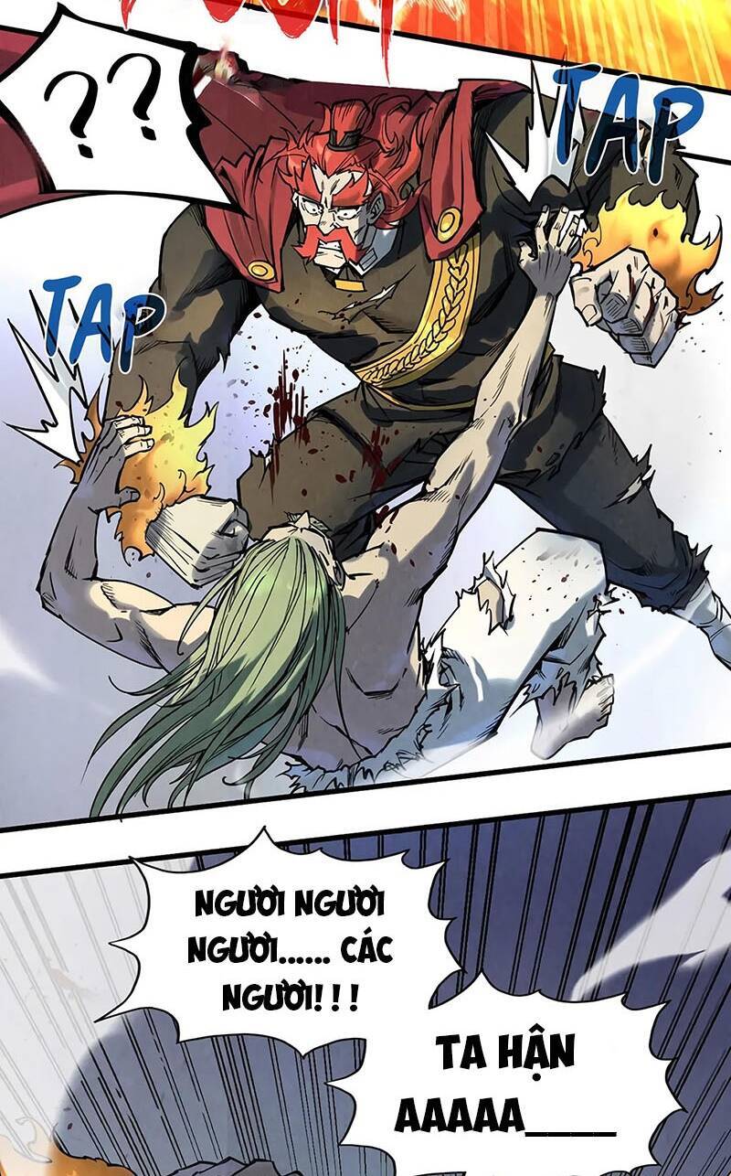 Chapter 152 - Image 13