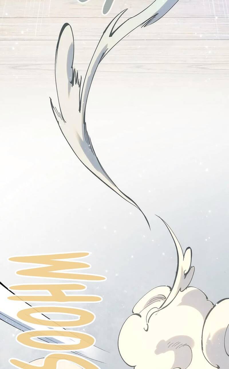 Chapter 152 - Image 19