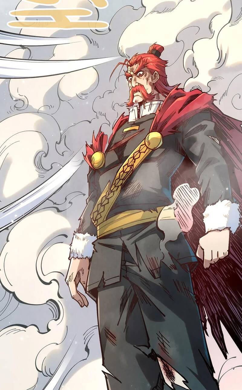 Chapter 152 - Image 20