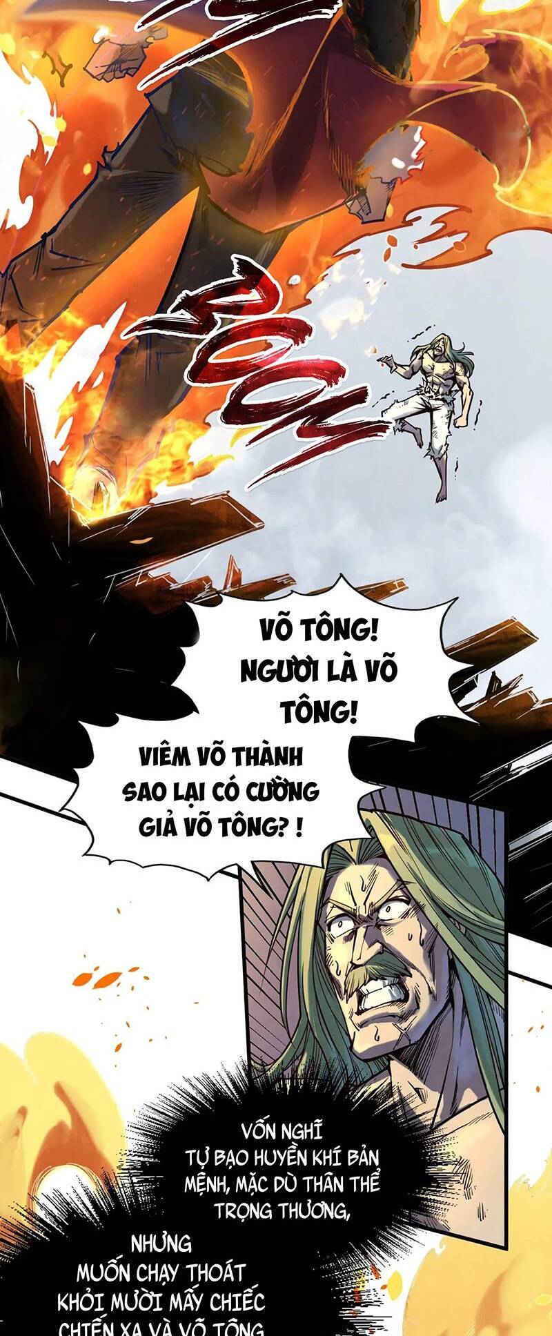 Chapter 152 - Image 3