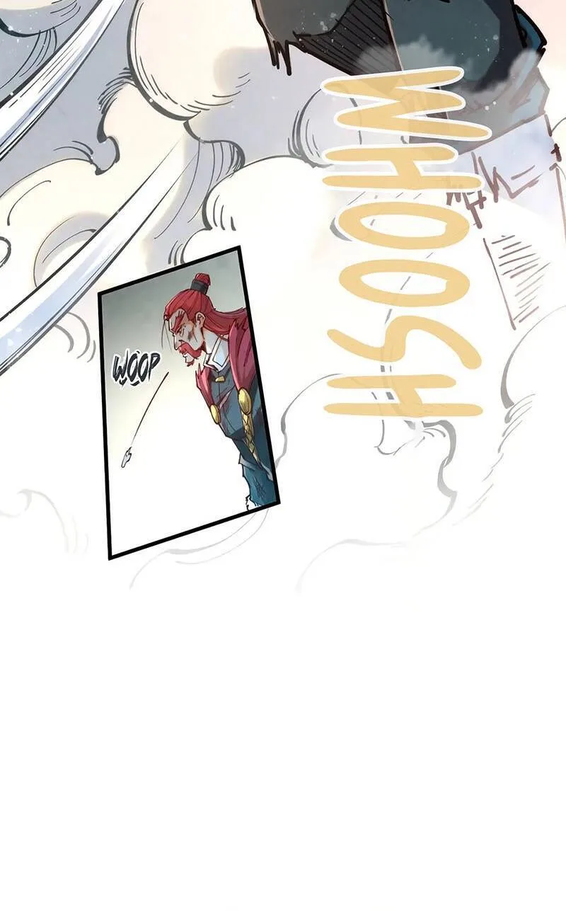 Chapter 152 - Image 21