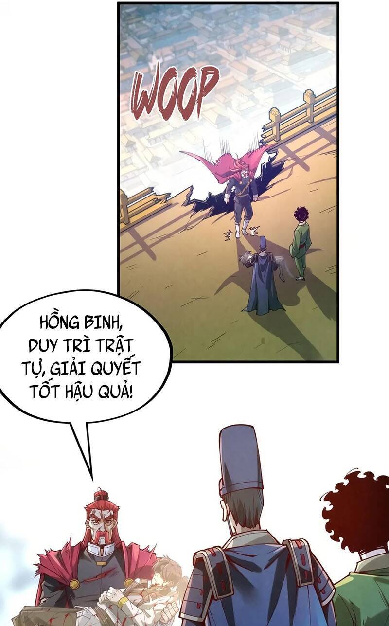 Chapter 152 - Image 22