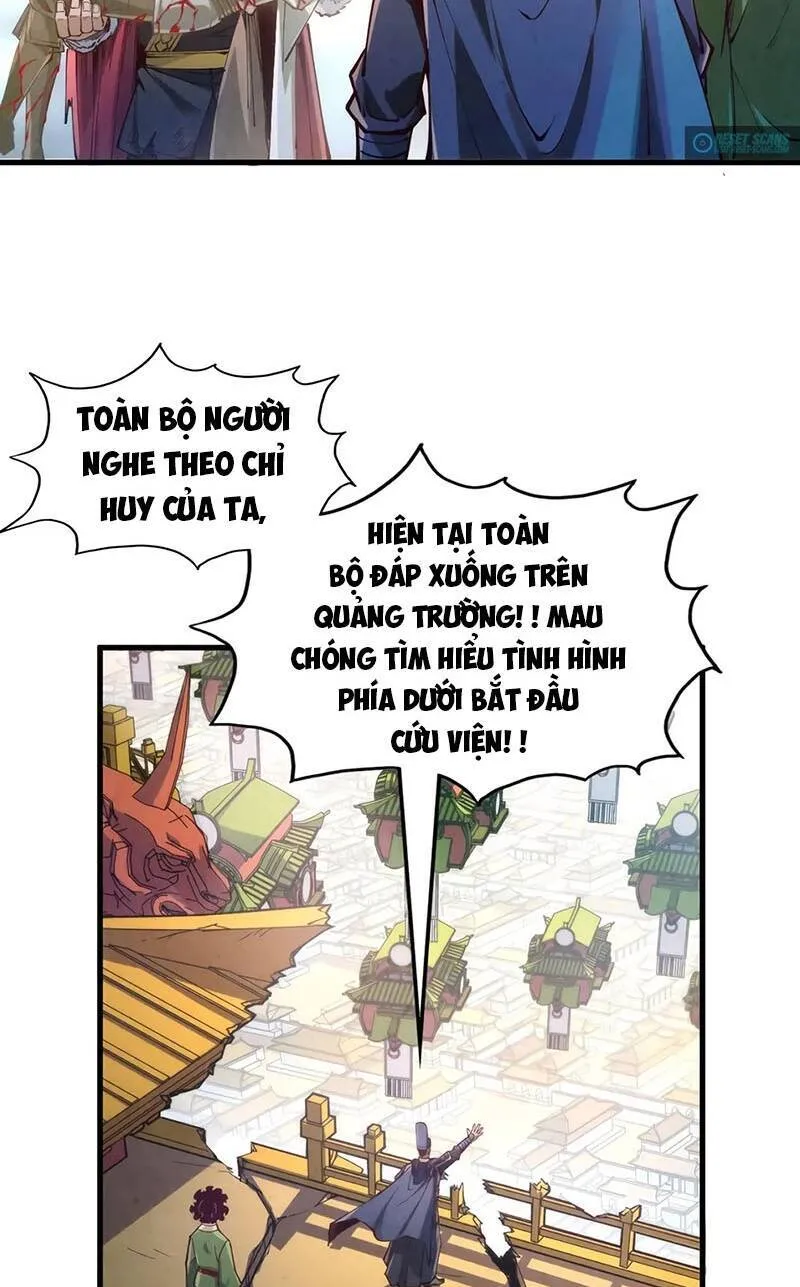 Chapter 152 - Image 23