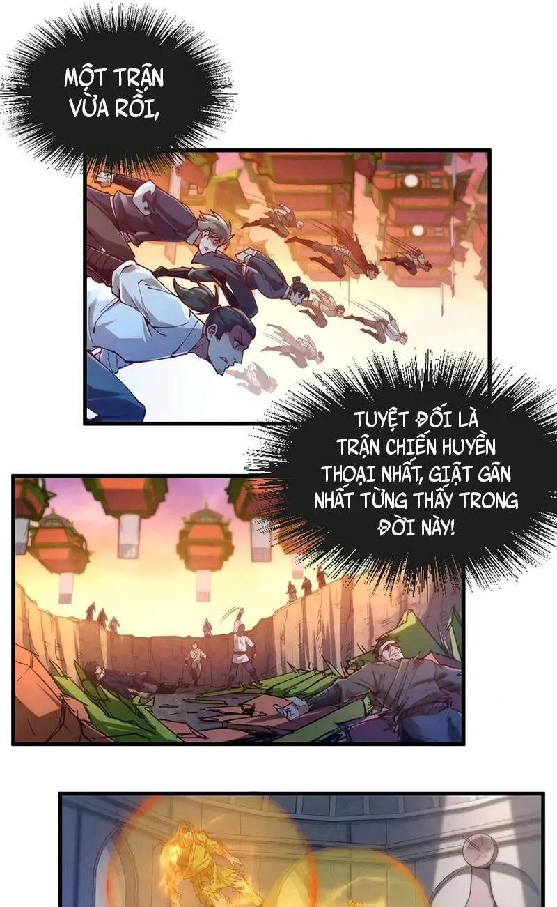 Chapter 152 - Image 25