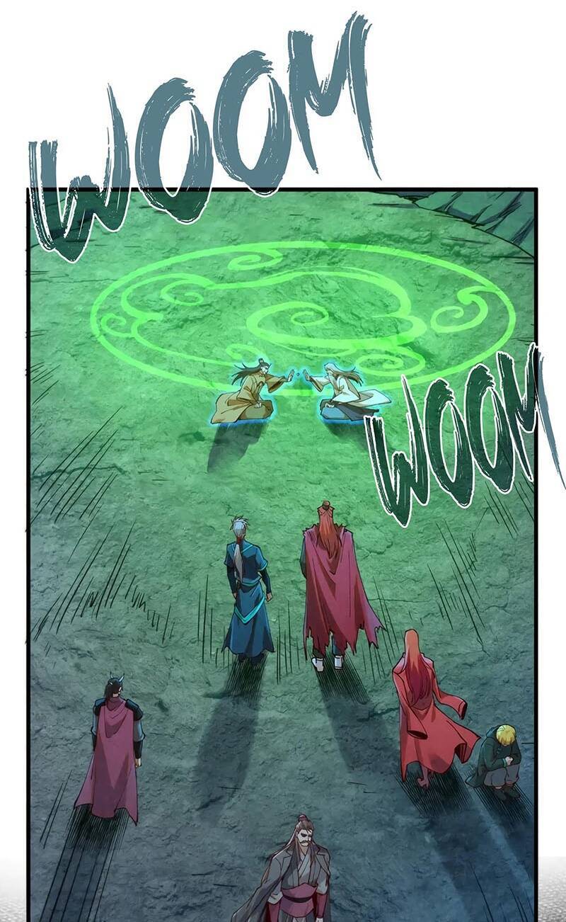 Chapter 152 - Image 37