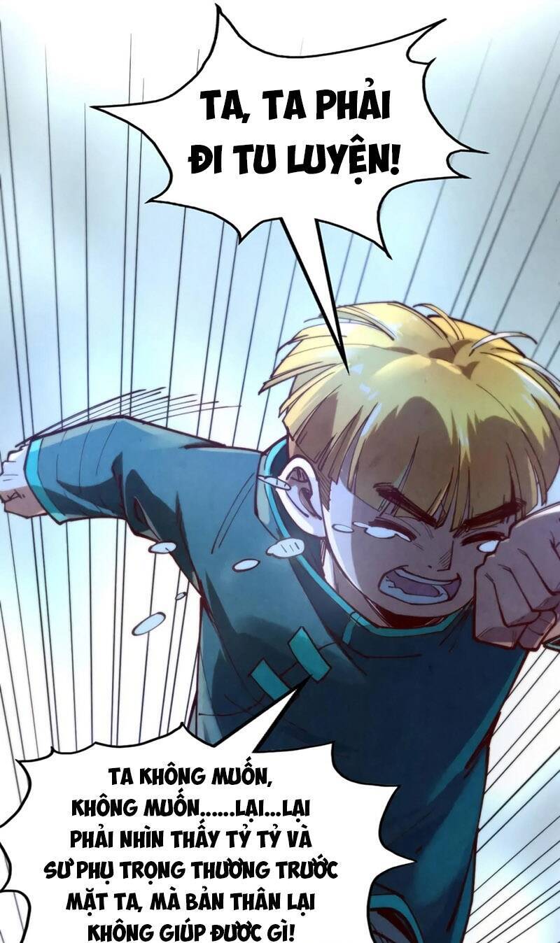 Chapter 152 - Image 41