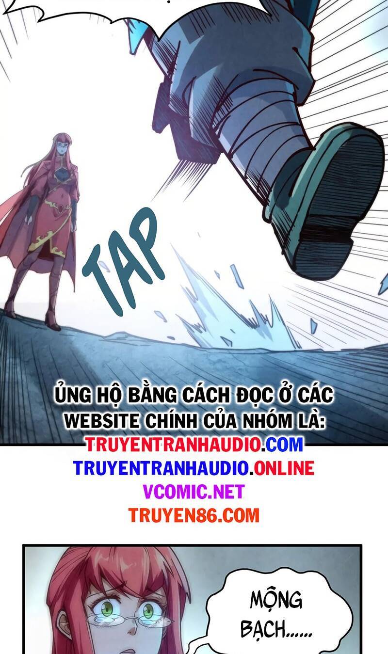 Chapter 152 - Image 42